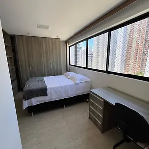 apartamento-em.hotels-in-recife.com/