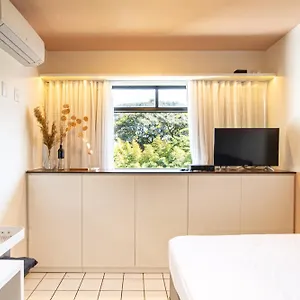 studio-manhattan.brasiliahotels.org/